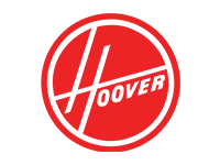 1078px-Hoover_Logo.svg
