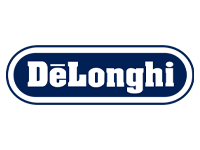 DeLonghi-Logo