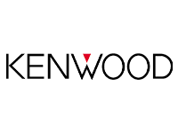 Kenwood-Logo-1