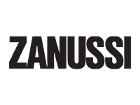 Logo_Zanussi