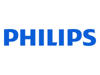 Philips_logo_new.svg