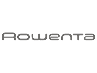 Rowenta-logo