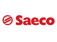 Saeco-Logo.svg