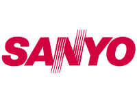 Sanyo_log