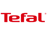 Tefal_logo.svg