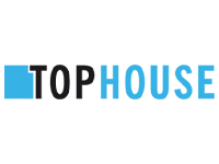 Top-house-1