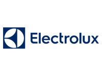 logo-Electrolux
