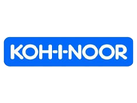 logo-koh-i-noor.jpg
