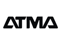 marca_atma