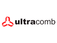 marcas_ultracomb-