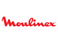 png-transparent-logo-moulinex-home-appliance-brand-font-polaris-emblem-text-computer