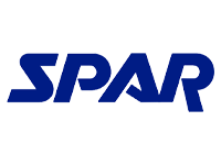 spar-inc-logo-vector