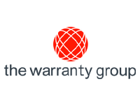 the-warranty-group-logo-DBC19FA686-seeklogo.com
